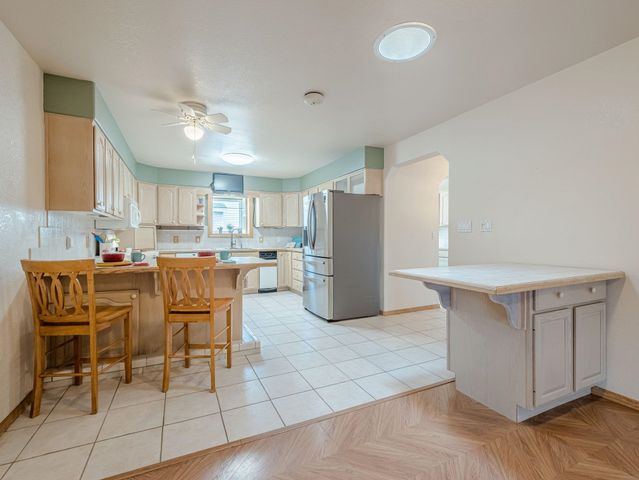526 N Oak Street, Fruita, CO 81521