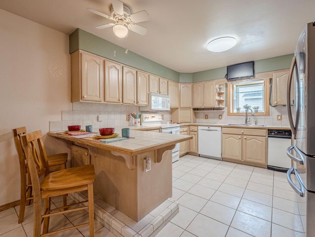 526 N Oak Street, Fruita, CO 81521