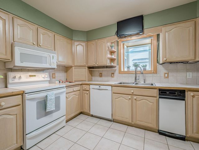 526 N Oak Street, Fruita, CO 81521