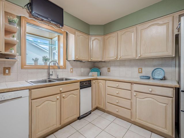 526 N Oak Street, Fruita, CO 81521