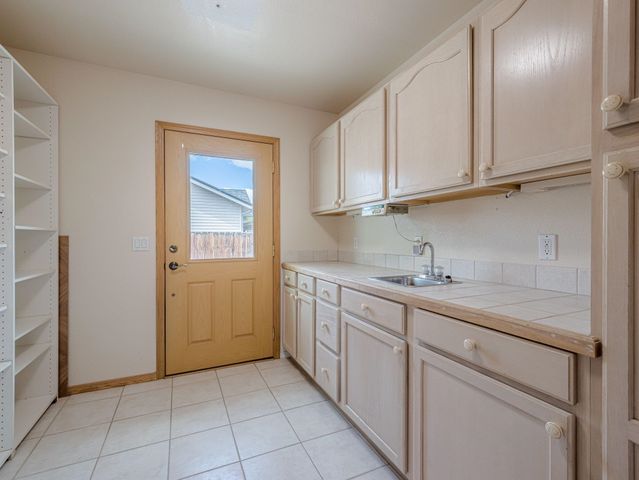 526 N Oak Street, Fruita, CO 81521