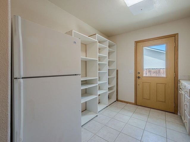 526 N Oak Street, Fruita, CO 81521