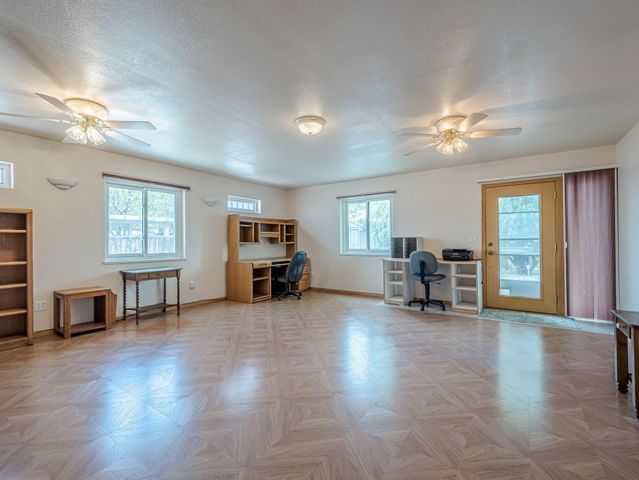 526 N Oak Street, Fruita, CO 81521