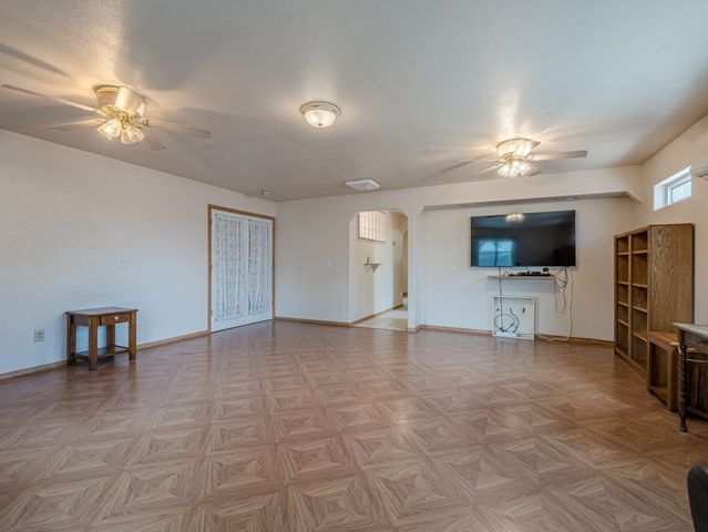 526 N Oak Street, Fruita, CO 81521