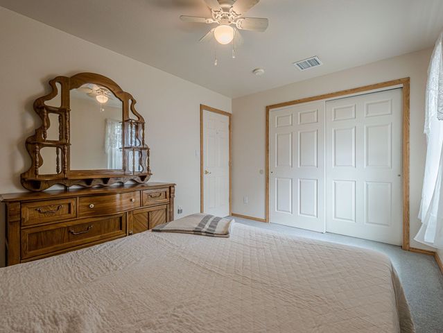 526 N Oak Street, Fruita, CO 81521