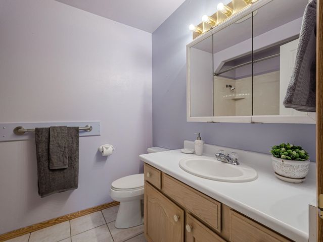 526 N Oak Street, Fruita, CO 81521