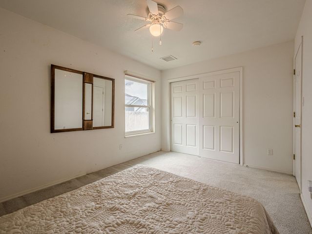 526 N Oak Street, Fruita, CO 81521