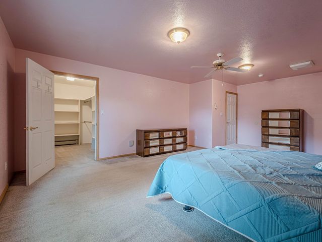 526 N Oak Street, Fruita, CO 81521