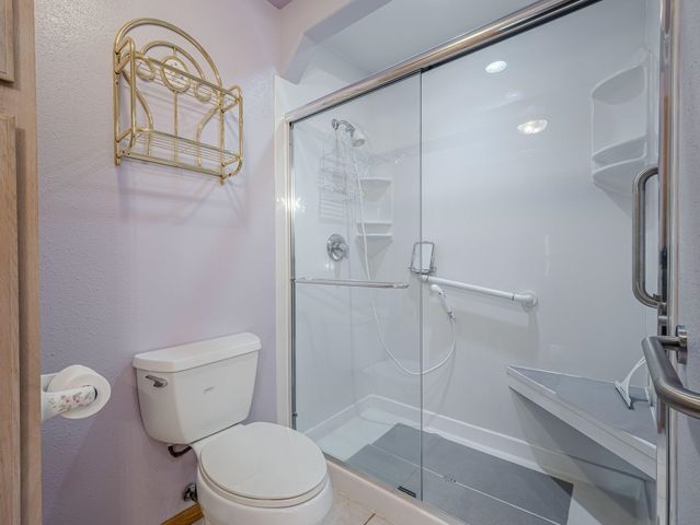 526 N Oak Street, Fruita, CO 81521