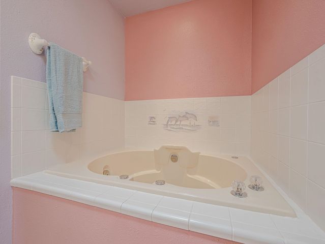 526 N Oak Street, Fruita, CO 81521