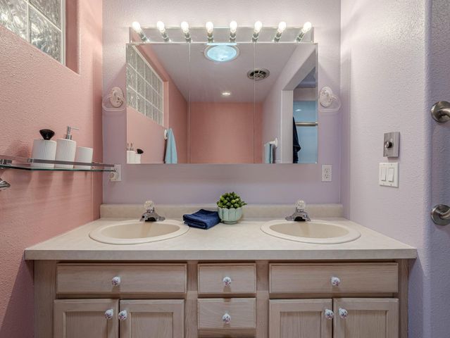 526 N Oak Street, Fruita, CO 81521