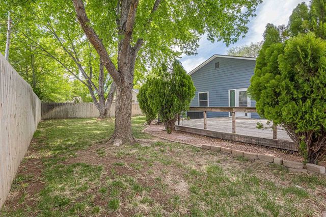 526 N Oak Street, Fruita, CO 81521