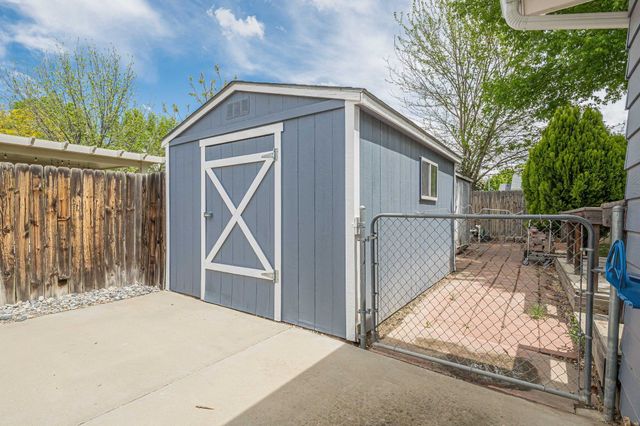 526 N Oak Street, Fruita, CO 81521