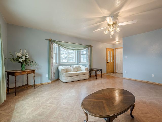 526 N Oak Street, Fruita, CO 81521