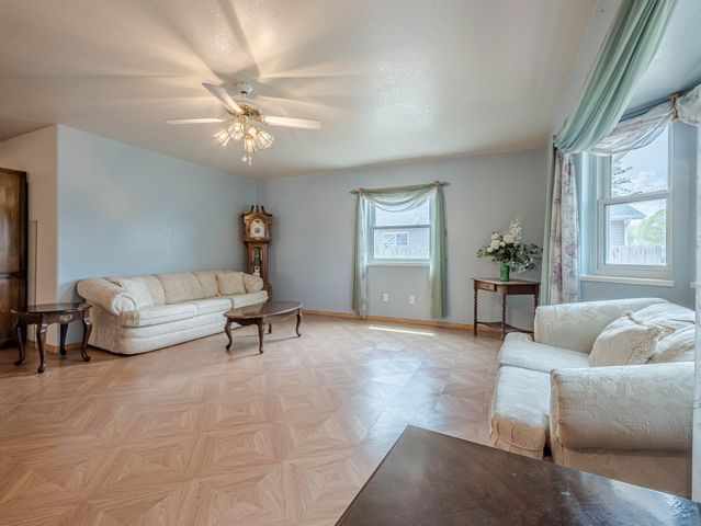 526 N Oak Street, Fruita, CO 81521