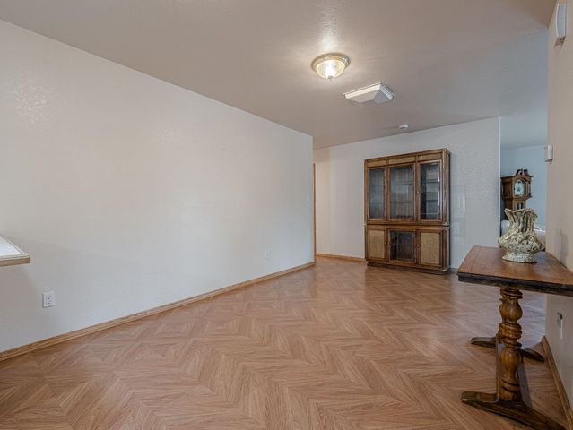 526 N Oak Street, Fruita, CO 81521