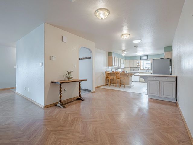 526 N Oak Street, Fruita, CO 81521