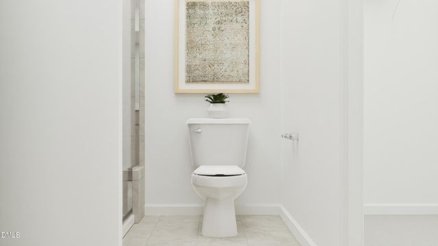 129 Laine Arbor Drive, Garner, NC 27529