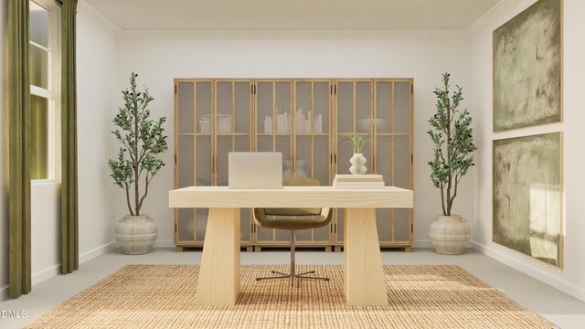 129 Laine Arbor Drive, Garner, NC 27529