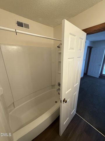3525 Ivy Commons Drive, Raleigh, NC 27606
