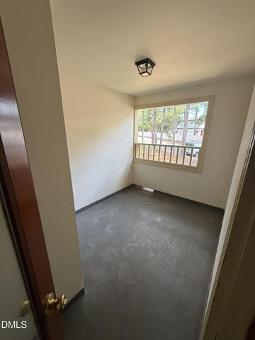 3525 Ivy Commons Drive, Raleigh, NC 27606