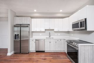 121 Addison 7, Boston, MA 02128