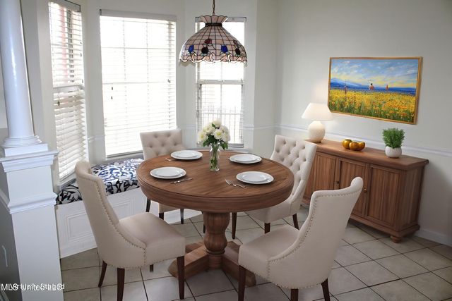 8049 Montrose Drive, Olive Branch, MS 38654