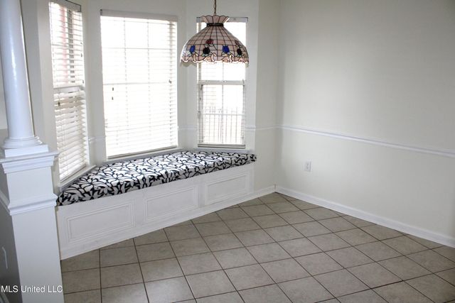 8049 Montrose Drive, Olive Branch, MS 38654