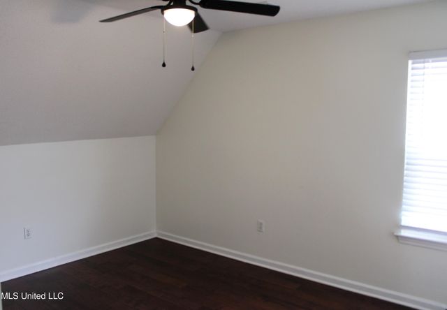 8049 Montrose Drive, Olive Branch, MS 38654