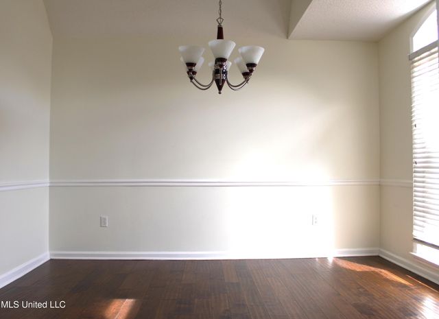 8049 Montrose Drive, Olive Branch, MS 38654