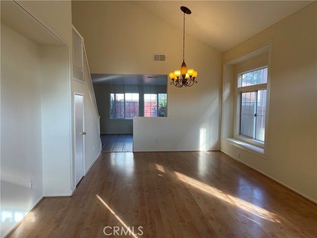 7889 Saint Helena Court, Fontana, CA 92336