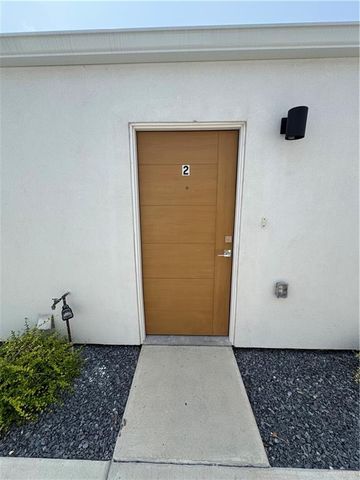 1200 E Hibiscus Avenue 2, Mcallen, TX 78501
