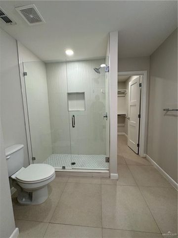 1200 E Hibiscus Avenue 2, Mcallen, TX 78501