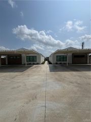 1200 E Hibiscus Avenue 2, Mcallen, TX 78501