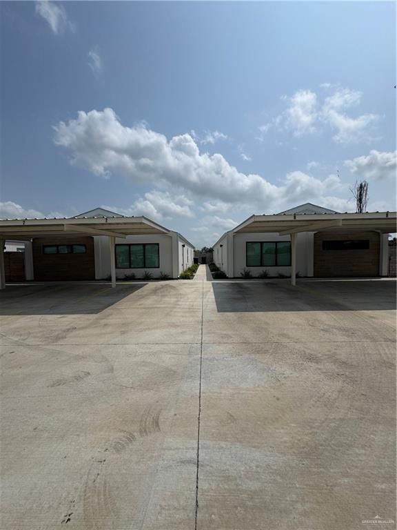 1200 E Hibiscus Avenue 2, Mcallen, TX 78501