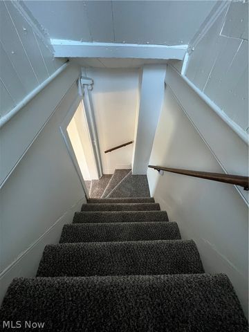 230 Van Buren Street, Zanesville, OH 43701