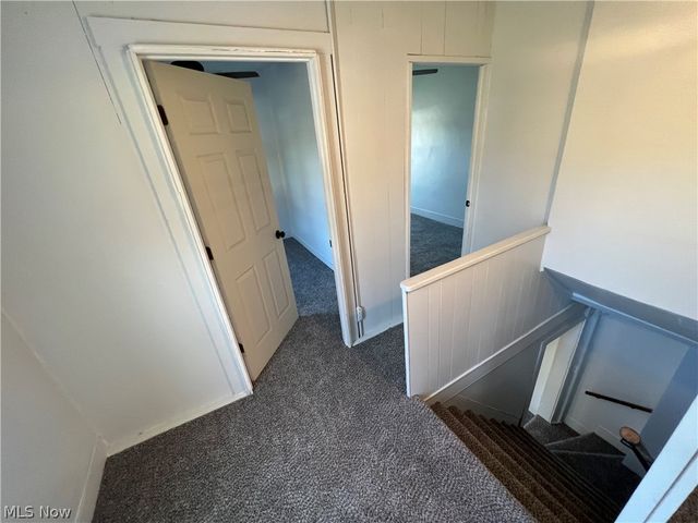 230 Van Buren Street, Zanesville, OH 43701