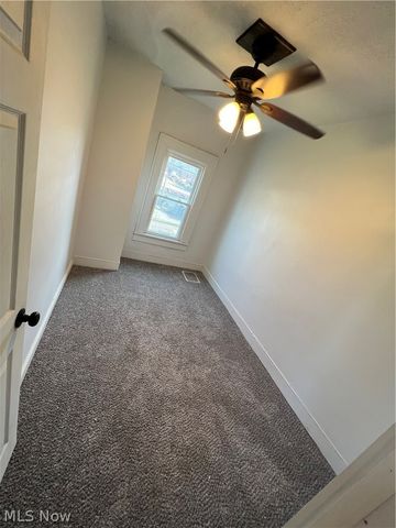 230 Van Buren Street, Zanesville, OH 43701