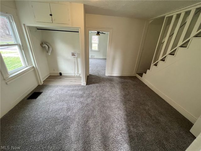 230 Van Buren Street, Zanesville, OH 43701