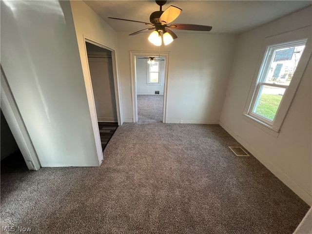 230 Van Buren Street, Zanesville, OH 43701