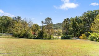Lot Tr 9 Meadowlark Cove Rd, Sevierville, TN 37876