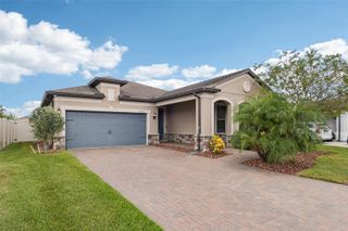 8124 OLIVE BROOK DRIVE, Wesley Chapel, FL 33545