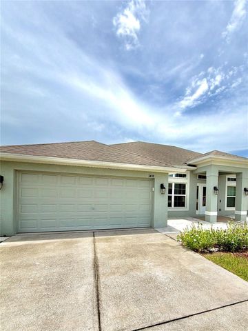 2435 TWIN LAKE VIEW ROAD, Winter Haven, FL 33881