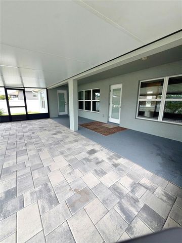 2435 TWIN LAKE VIEW ROAD, Winter Haven, FL 33881