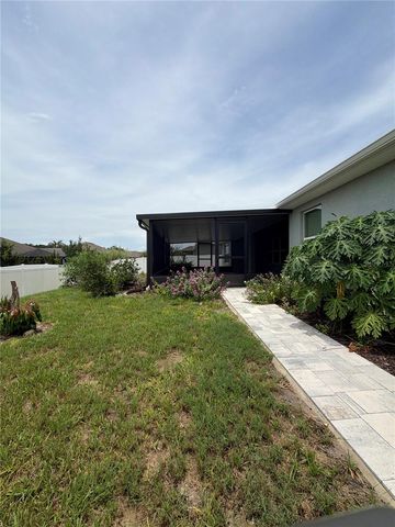 2435 TWIN LAKE VIEW ROAD, Winter Haven, FL 33881