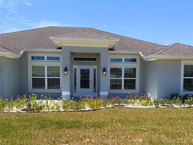 2435 TWIN LAKE VIEW ROAD, Winter Haven, FL 33881