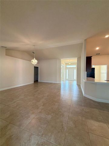 2435 TWIN LAKE VIEW ROAD, Winter Haven, FL 33881