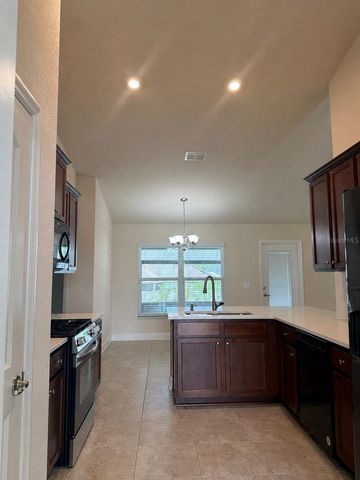 2435 TWIN LAKE VIEW ROAD, Winter Haven, FL 33881