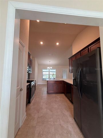 2435 TWIN LAKE VIEW ROAD, Winter Haven, FL 33881