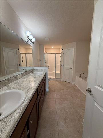2435 TWIN LAKE VIEW ROAD, Winter Haven, FL 33881